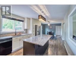 241 Chatham STREET North - 11