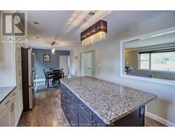 241 Chatham STREET North - 12