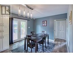 241 Chatham STREET North - 14