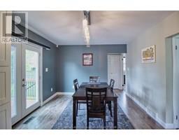241 Chatham STREET North - 15
