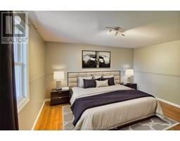 241 Chatham STREET North - 29