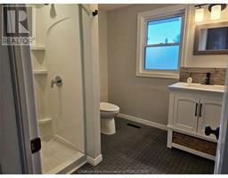 241 Chatham STREET North - 31