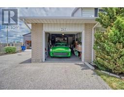241 Chatham STREET North - 38