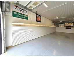 241 Chatham STREET North - 40