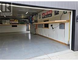 241 Chatham STREET North - 41