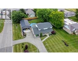 241 Chatham STREET North - 45