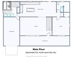 241 Chatham STREET North - 46