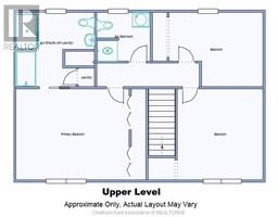 241 Chatham STREET North - 47