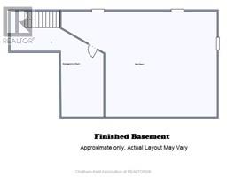 241 Chatham STREET North - 48