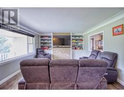 241 Chatham STREET North - 6