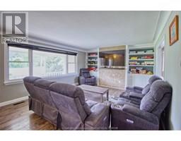 241 Chatham STREET North - 7