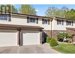 393 BALDOON ROAD UnitNo. 6 - 1