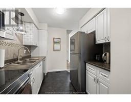 393 BALDOON ROAD UnitNo. 6 - 11