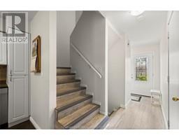 393 BALDOON ROAD UnitNo. 6 - 12