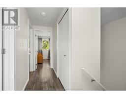 393 BALDOON ROAD UnitNo. 6 - 13