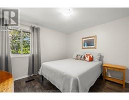 393 BALDOON ROAD UnitNo. 6 - 14