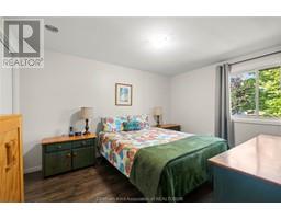 393 BALDOON ROAD UnitNo. 6 - 15