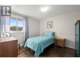 393 BALDOON ROAD UnitNo. 6 - 16