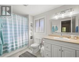 393 BALDOON ROAD UnitNo. 6 - 17