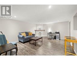 393 BALDOON ROAD UnitNo. 6 - 19