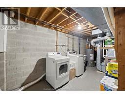 393 BALDOON ROAD UnitNo. 6 - 20