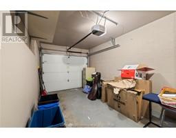 393 BALDOON ROAD UnitNo. 6 - 21