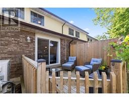 393 BALDOON ROAD UnitNo. 6 - 22