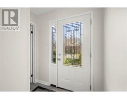 393 BALDOON ROAD UnitNo. 6 - 4