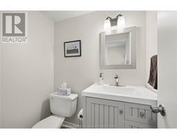 393 BALDOON ROAD UnitNo. 6 - 5