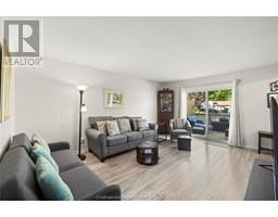 393 BALDOON ROAD UnitNo. 6 - 6