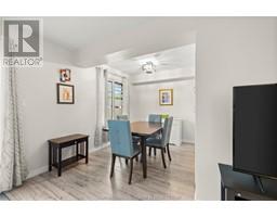 393 BALDOON ROAD UnitNo. 6 - 8