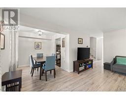 393 BALDOON ROAD UnitNo. 6 - 9
