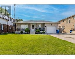 282 PARK AVENUE East - 2