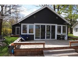 17516 Lakeshore ROAD - 1