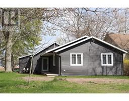 17516 Lakeshore ROAD - 14