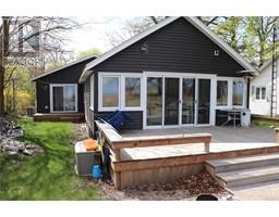17516 Lakeshore ROAD - 15