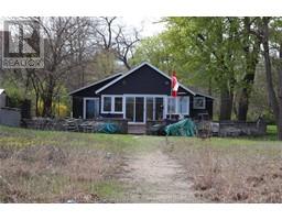 17516 Lakeshore ROAD - 17