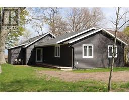 17516 Lakeshore ROAD - 18