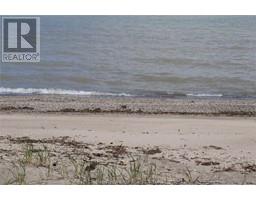 17516 Lakeshore ROAD - 19