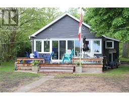 17516 Lakeshore ROAD - 21