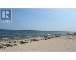 17516 Lakeshore ROAD - 22