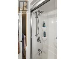 135 Berry STREET - 22