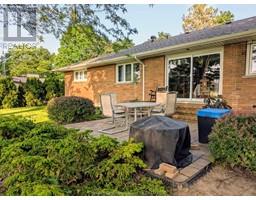 53 Glenmar AVENUE - 10