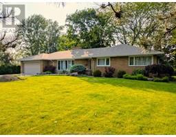 53 Glenmar AVENUE - 11
