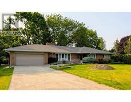 53 Glenmar AVENUE - 12