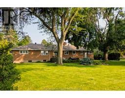 53 Glenmar AVENUE - 13