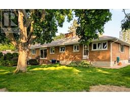 53 Glenmar AVENUE - 14