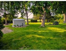 53 Glenmar AVENUE - 15