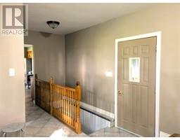 53 Glenmar AVENUE - 18