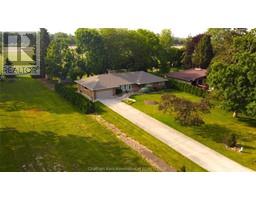 53 Glenmar AVENUE - 2